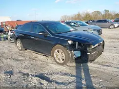 5NPE34AF1JH599695 2018 HYUNDAI SONATA