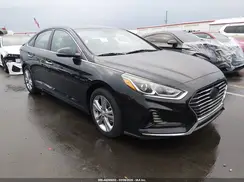 5NPE34AF1JH601686 2018 HYUNDAI SONATA