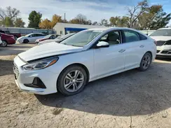 5NPE34AF1JH602577 2018 HYUNDAI SONATA