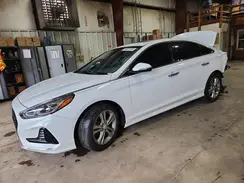 5NPE34AF1JH603096 2018 HYUNDAI SONATA