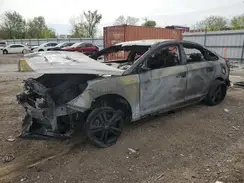 5NPE34AF1JH603809 2018 HYUNDAI SONATA