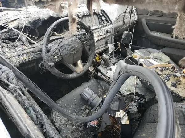 5NPE34AF1JH603809 2018 HYUNDAI SONATA - Image 8