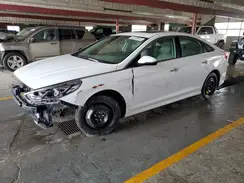 5NPE34AF1JH605138 2018 HYUNDAI SONATA