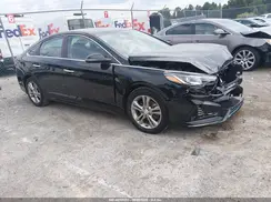 5NPE34AF1JH605320 2018 HYUNDAI SONATA