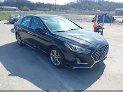5NPE34AF1JH606869 2018 HYUNDAI SONATA