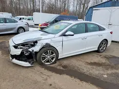5NPE34AF1JH608265 2018 HYUNDAI SONATA