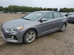 5NPE34AF1JH611750 2018 HYUNDAI SONATA
