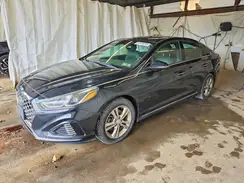 5NPE34AF1JH613370 2018 HYUNDAI SONATA