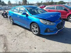 5NPE34AF1JH614566 2018 HYUNDAI SONATA
