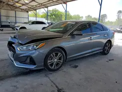 5NPE34AF1JH616124 2018 HYUNDAI SONATA