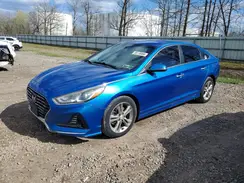 5NPE34AF1JH616544 2018 HYUNDAI SONATA