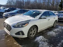 5NPE34AF1JH616883 2018 HYUNDAI SONATA