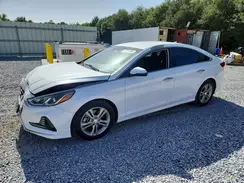 5NPE34AF1JH618536 2018 HYUNDAI SONATA