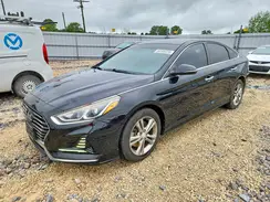 5NPE34AF1JH618620 2018 HYUNDAI SONATA
