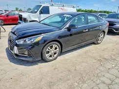 5NPE34AF1JH620528 2018 HYUNDAI SONATA