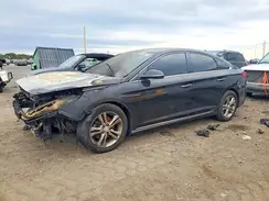 5NPE34AF1JH623378 2018 HYUNDAI SONATA