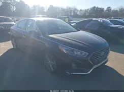 5NPE34AF1JH623929 2018 HYUNDAI SONATA