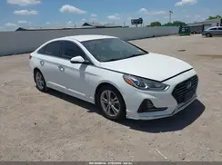 5NPE34AF1JH624739 2018 HYUNDAI SONATA