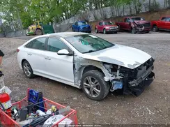 5NPE34AF1JH624935 2018 HYUNDAI SONATA