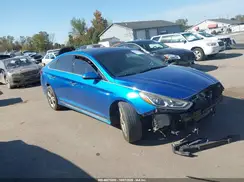 5NPE34AF1JH625941 2018 HYUNDAI SONATA
