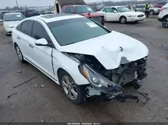 5NPE34AF1JH625969 2018 HYUNDAI SONATA