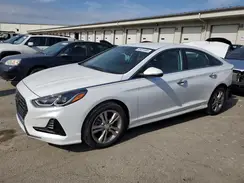 5NPE34AF1JH626166 2018 HYUNDAI SONATA