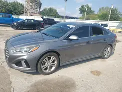 5NPE34AF1JH626572 2018 HYUNDAI SONATA