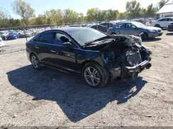 5NPE34AF1JH628497 2018 HYUNDAI SONATA