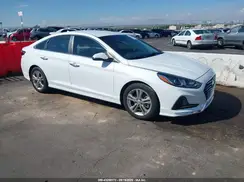 5NPE34AF1JH629102 2018 HYUNDAI SONATA