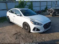 5NPE34AF1JH629553 2018 HYUNDAI SONATA