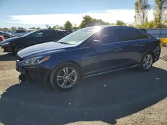 5NPE34AF1JH630198 2018 HYUNDAI SONATA