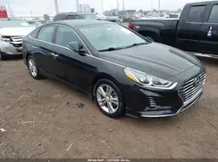 5NPE34AF1JH630346 2018 HYUNDAI SONATA