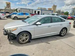 5NPE34AF1JH630654 2018 HYUNDAI SONATA