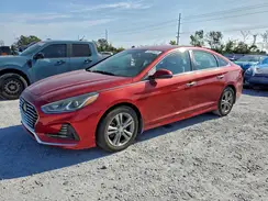 5NPE34AF1JH631111 2018 HYUNDAI SONATA