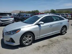 5NPE34AF1JH631934 2018 HYUNDAI SONATA