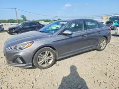 5NPE34AF1JH631951 2018 HYUNDAI SONATA