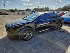 5NPE34AF1JH632033 2018 HYUNDAI SONATA