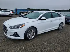 5NPE34AF1JH632419 2018 HYUNDAI SONATA