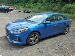 5NPE34AF1JH633800 2018 HYUNDAI SONATA