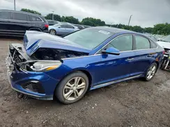 5NPE34AF1JH634168 2018 HYUNDAI SONATA