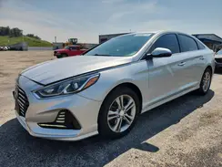 5NPE34AF1JH635918 2018 HYUNDAI SONATA