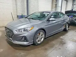 5NPE34AF1JH636339 2018 HYUNDAI SONATA