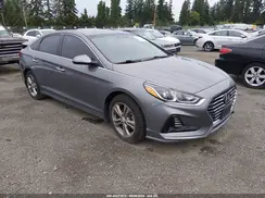 5NPE34AF1JH636521 2018 HYUNDAI SONATA