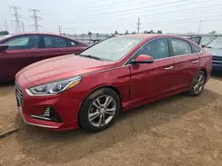 5NPE34AF1JH636714 2018 HYUNDAI SONATA