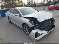 5NPE34AF1JH637040 2018 HYUNDAI SONATA