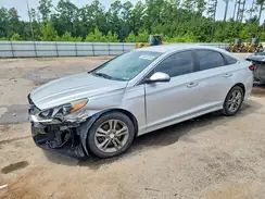 5NPE34AF1JH637068 2018 HYUNDAI SONATA