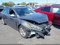 5NPE34AF1JH637653 2018 HYUNDAI SONATA