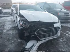 5NPE34AF1JH637958 2018 HYUNDAI SONATA