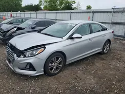 5NPE34AF1JH638656 2018 HYUNDAI SONATA