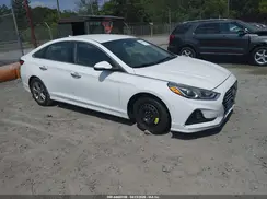 5NPE34AF1JH638723 2018 HYUNDAI SONATA